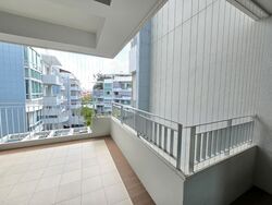 The Stellar (D5), Condominium #566361831